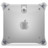 Power Mac G4 side Icon